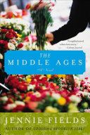 The Middle Ages Pdf/ePub eBook