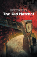 The Old Hatchet [Pdf/ePub] eBook