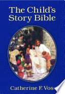 The Child s Story Bible Book