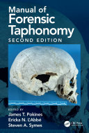 Manual of Forensic Taphonomy Pdf/ePub eBook