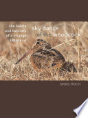 Sky Dance of the Woodcock Book PDF