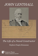 John Lenthall: The Life of a Naval Constructor