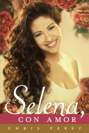 Para Selena  Con Amor