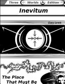 Inevitum  The Place That Must Be