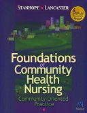 Foundations of Community Health Nursing
