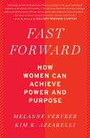 Fast Forward Pdf/ePub eBook