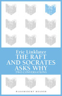 Raft, The / Socrates Asks Why [Pdf/ePub] eBook