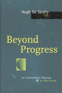 Beyond Progress