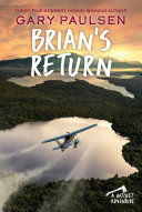 Brian's Return Pdf/ePub eBook