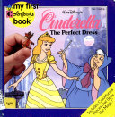 Walt Disney s Cinderella Book