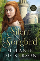 The Silent Songbird Book