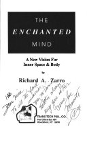The Enchanted Mind