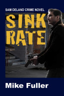 Sink Rate Pdf/ePub eBook