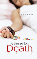 A Desire for Death