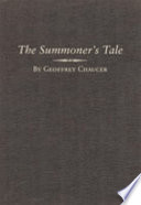 The Summoner s Tale