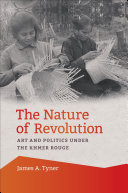 The Nature of Revolution