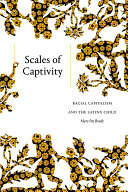 Scales of Captivity