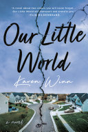 Our Little World Pdf/ePub eBook