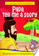 PAPA TELL ME A STORY BPI