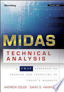 MIDAS Technical Analysis Book