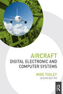 Aircraft Digital Electronic and Computer Systems  2nd ed