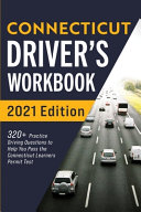 Connecticut Driver s Workbook Book PDF