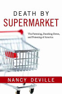 Death by Supermarket Book PDF