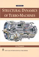 Structural Dynamics of Turbo-Machines