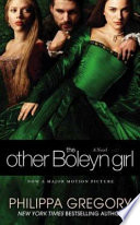 The Other Boleyn Girl image