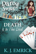Read Pdf Death is in the Deal