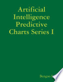 Artificial Intelligence Predictive Charts