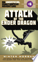 Attack of the Ender Dragon