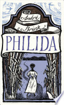Philida PDF Book By André Brink