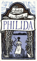 Philida Pdf/ePub eBook