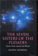 The Seven Sisters of the Pleiades