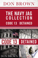 The Navy Jag Collection
