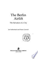 Berlin Airlift.pdf