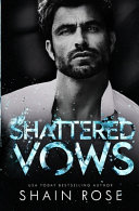 Shattered Vows  An Arranged Marriage Standalone Romance Book