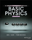 Basic Physics [Pdf/ePub] eBook