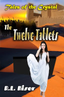 The Twelve Tablets [Pdf/ePub] eBook