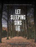 Let Sleeping Sins Lie