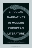 Circular Narratives in Modern European Literature