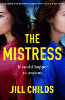 The Mistress Pdf/ePub eBook