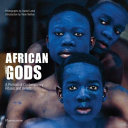 African Gods