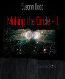 Making the Circle - 1 [Pdf/ePub] eBook