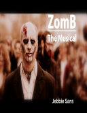 Zomb the Musical [Pdf/ePub] eBook