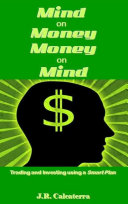 Mind on Money – Money on Mind