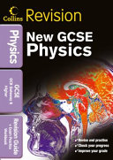 GCSE Physics OCR Gateway B