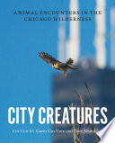 City Creatures Book PDF