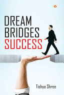 Dream Bridges Success